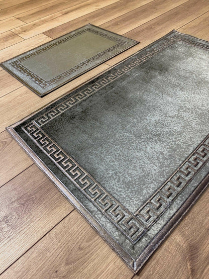 Anka Exclusive Rug