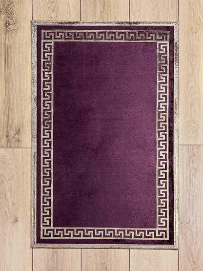 Anka Exclusive Rug