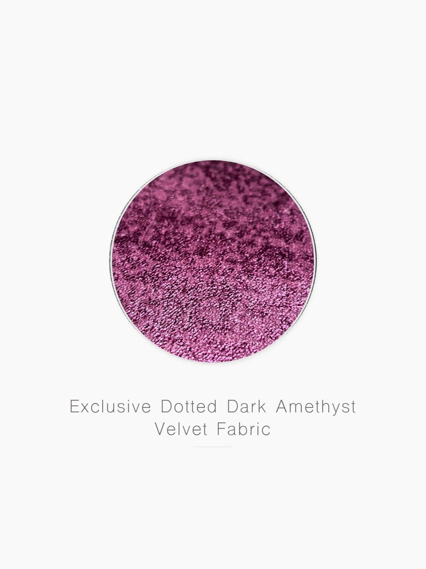 Anka Exclusive Rug