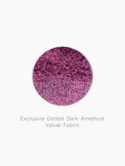 Anka Exclusive Rug
