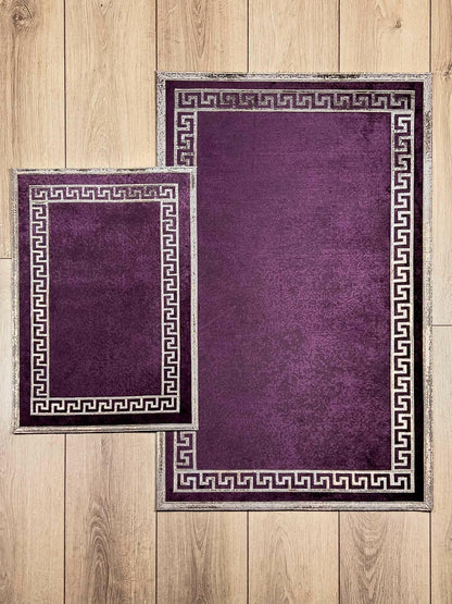 Anka Exclusive Rug