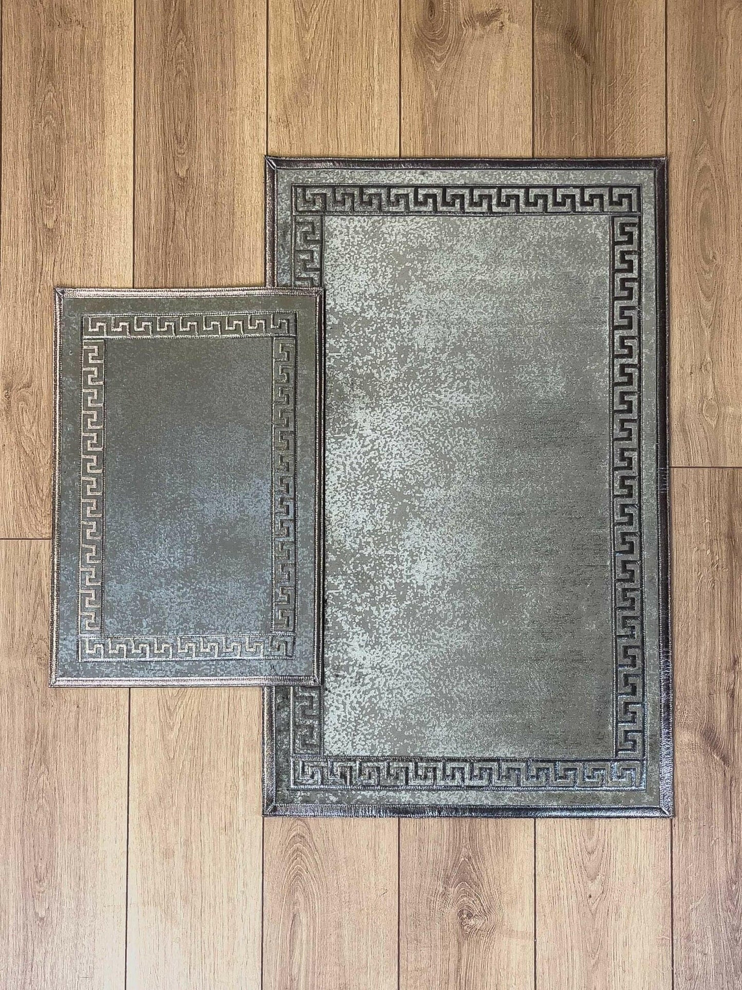 Anka Exclusive Rug