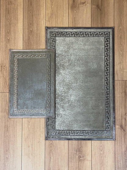 Anka Exclusive Rug