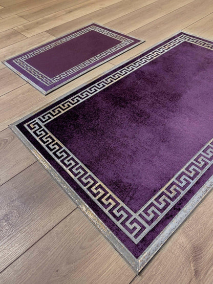Anka Exclusive Rug
