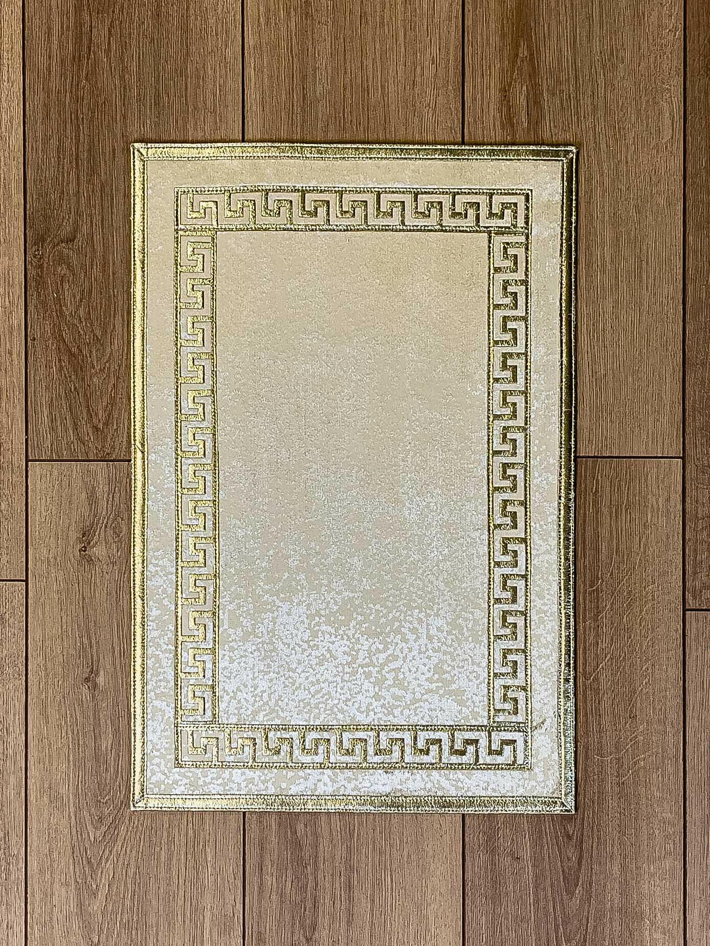 Anka Exclusive Rug