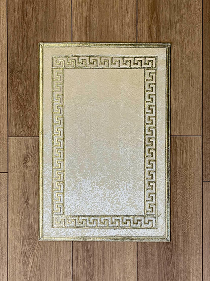 Anka Exclusive Rug