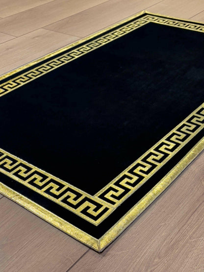 Anka Rug