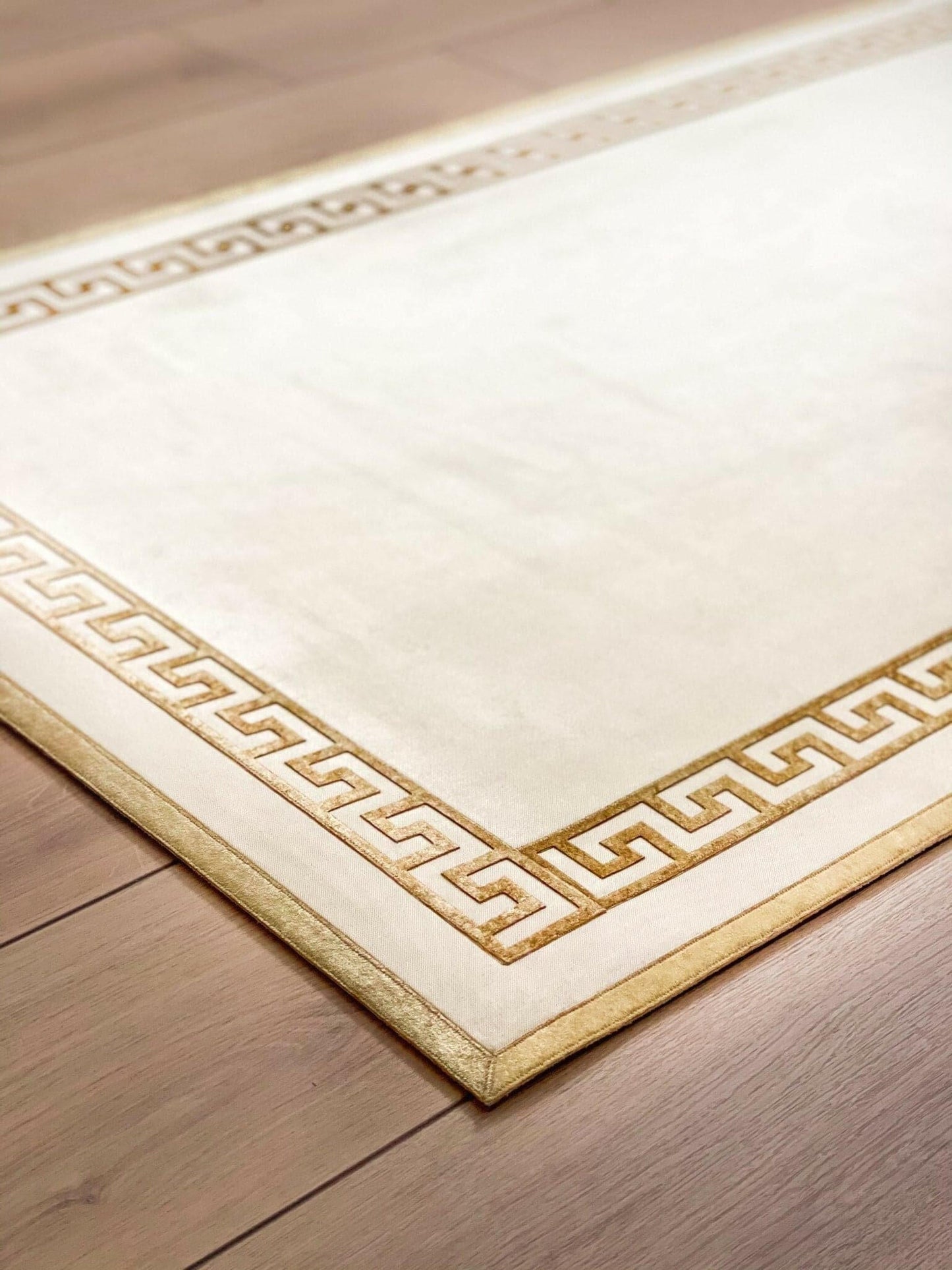 Anka Rug