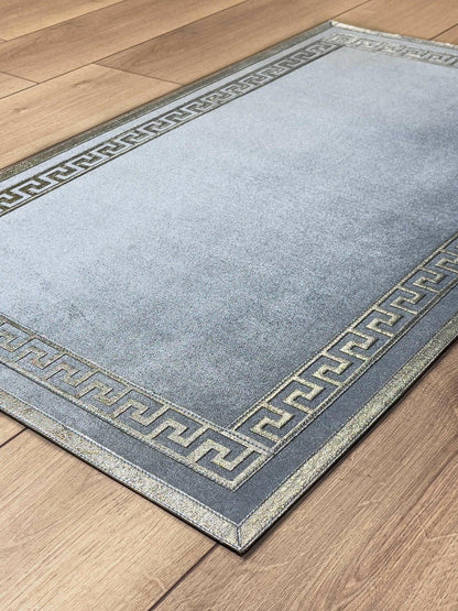 Anka Rug