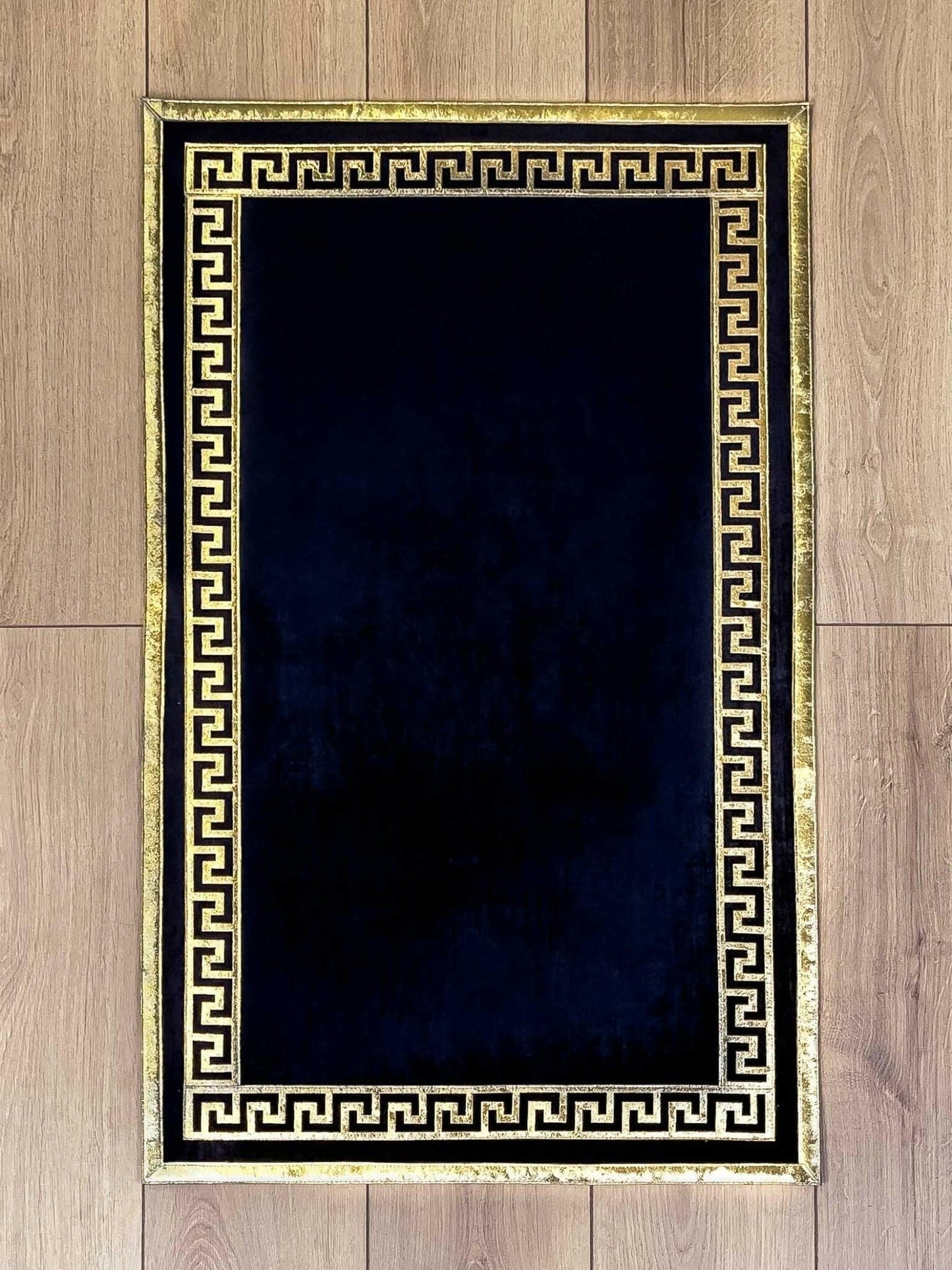 Anka Rug