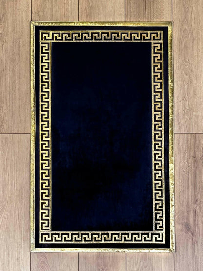 Anka Rug