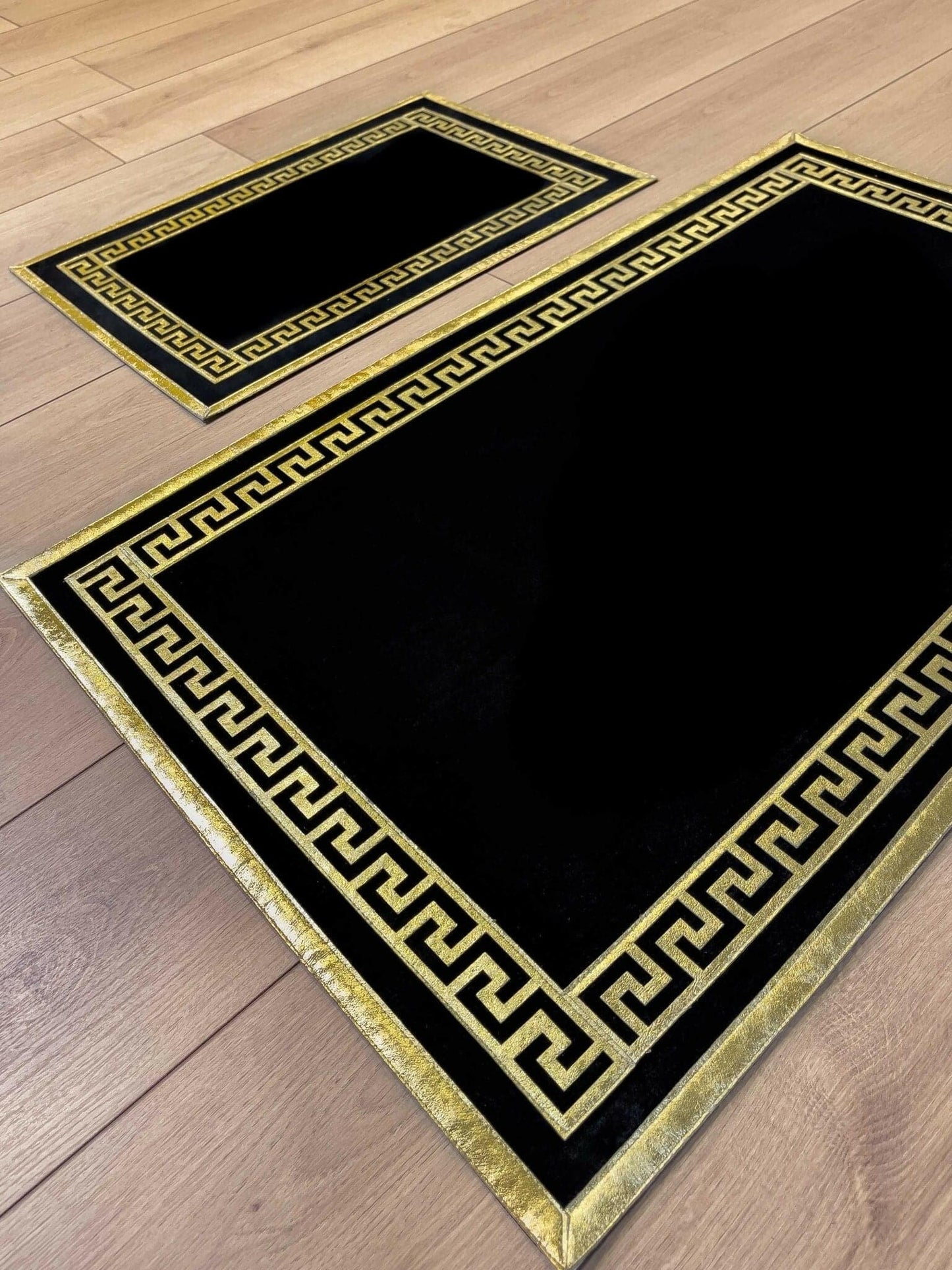 Anka Rug