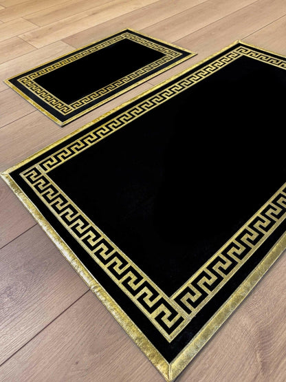 Anka Rug