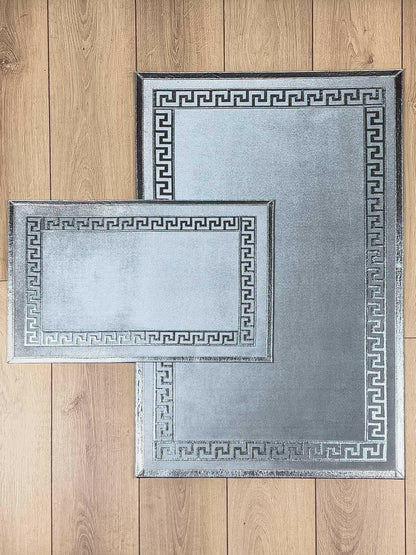 Anka Rug