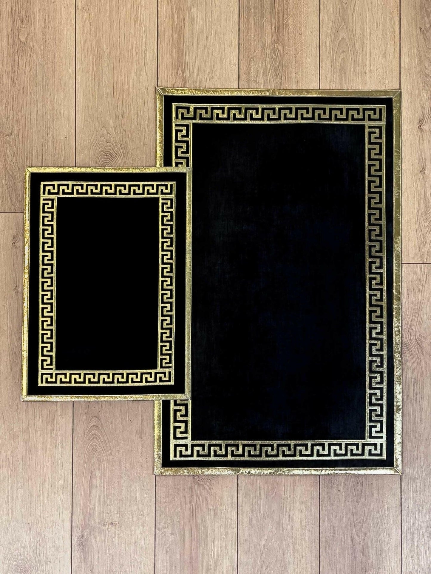 Anka Rug