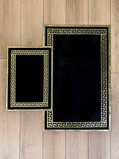 Anka Rug