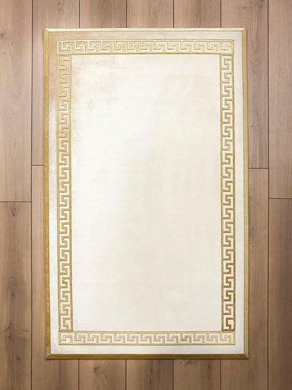 Anka Rug