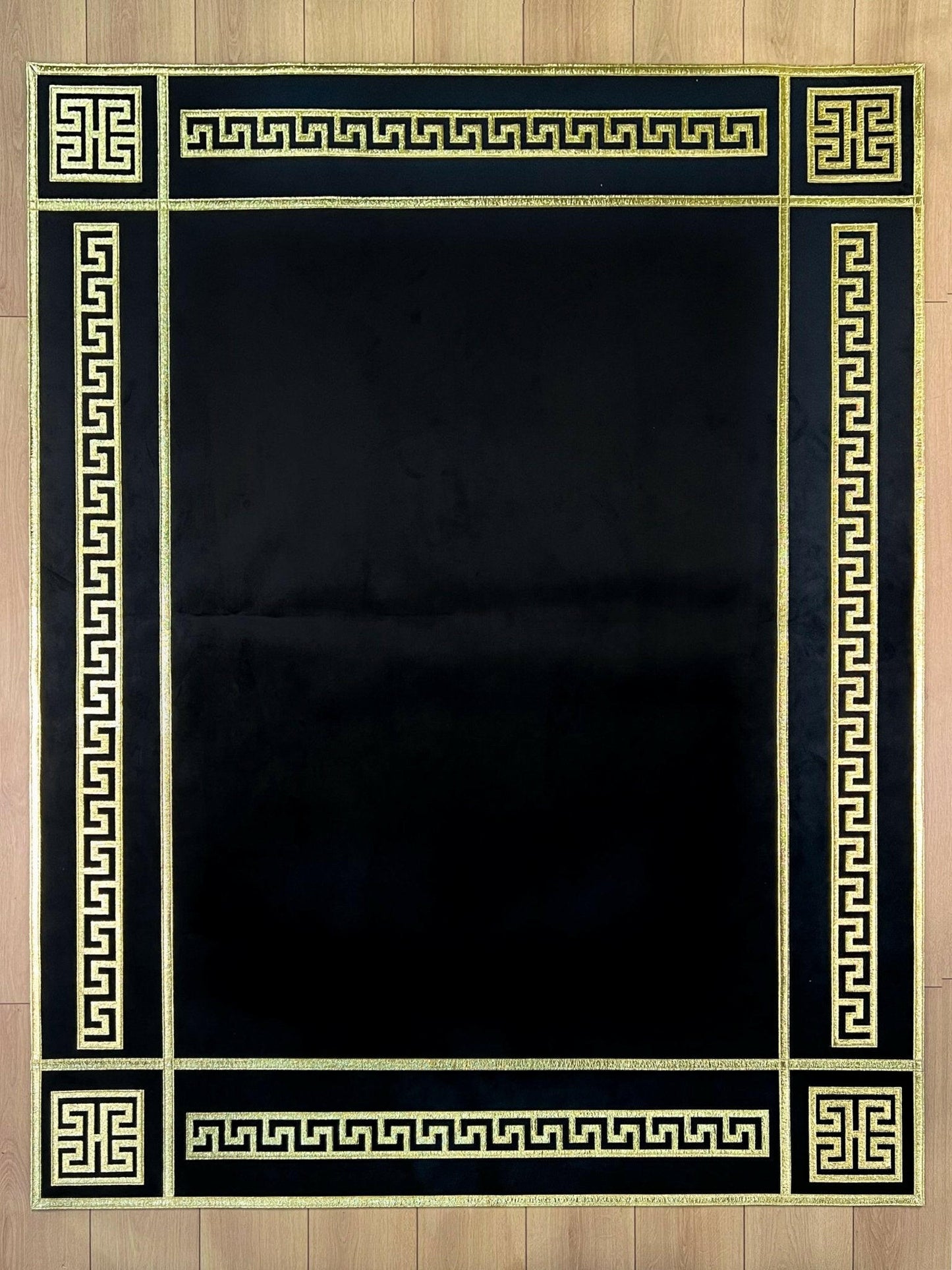 Anka Rug