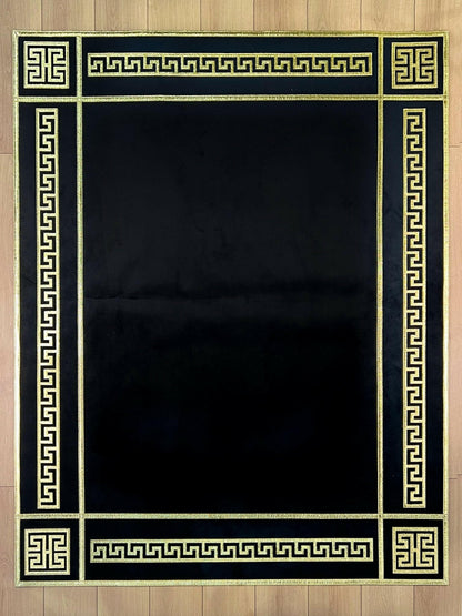 Anka Rug