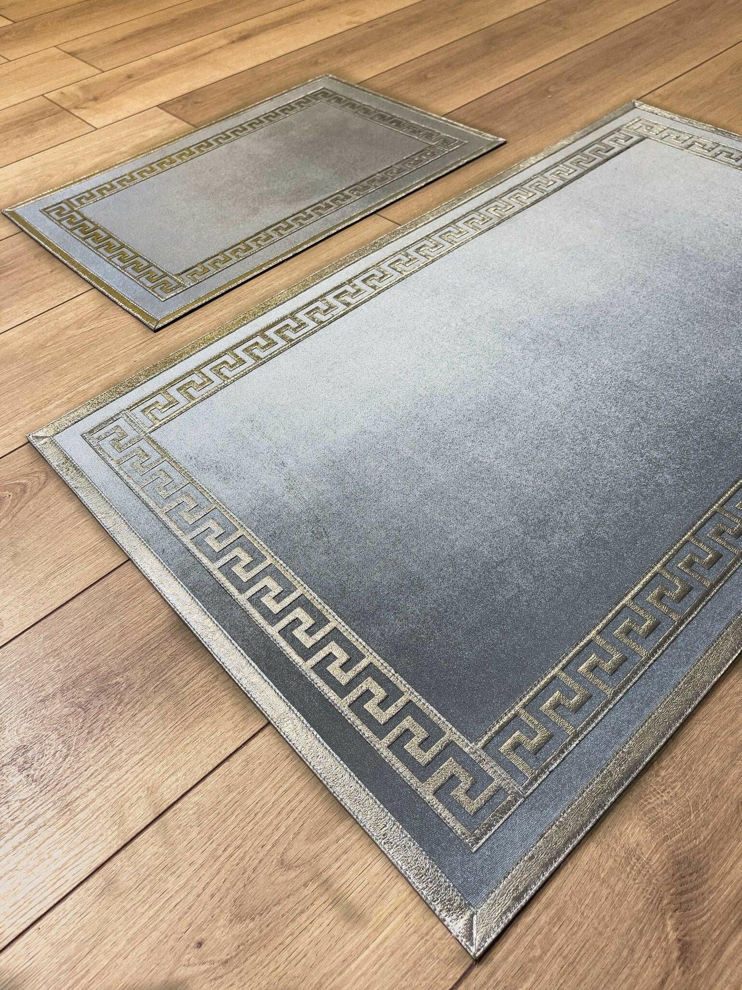 Anka Rug