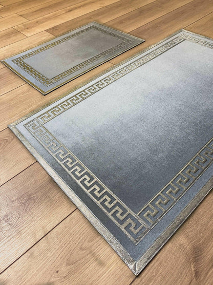 Anka Rug