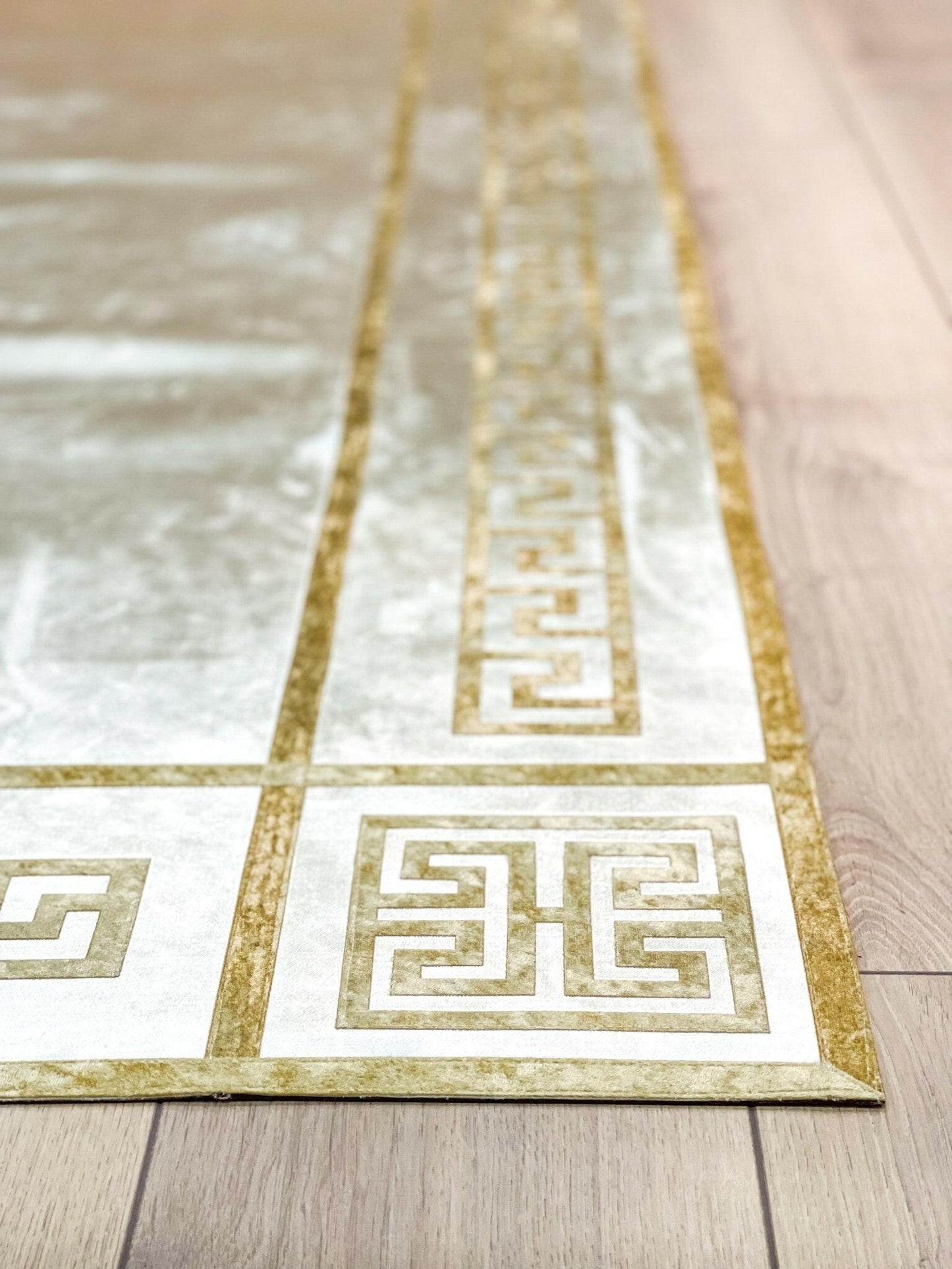 Anka Rug
