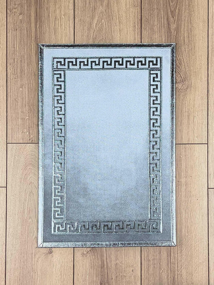 Anka Rug