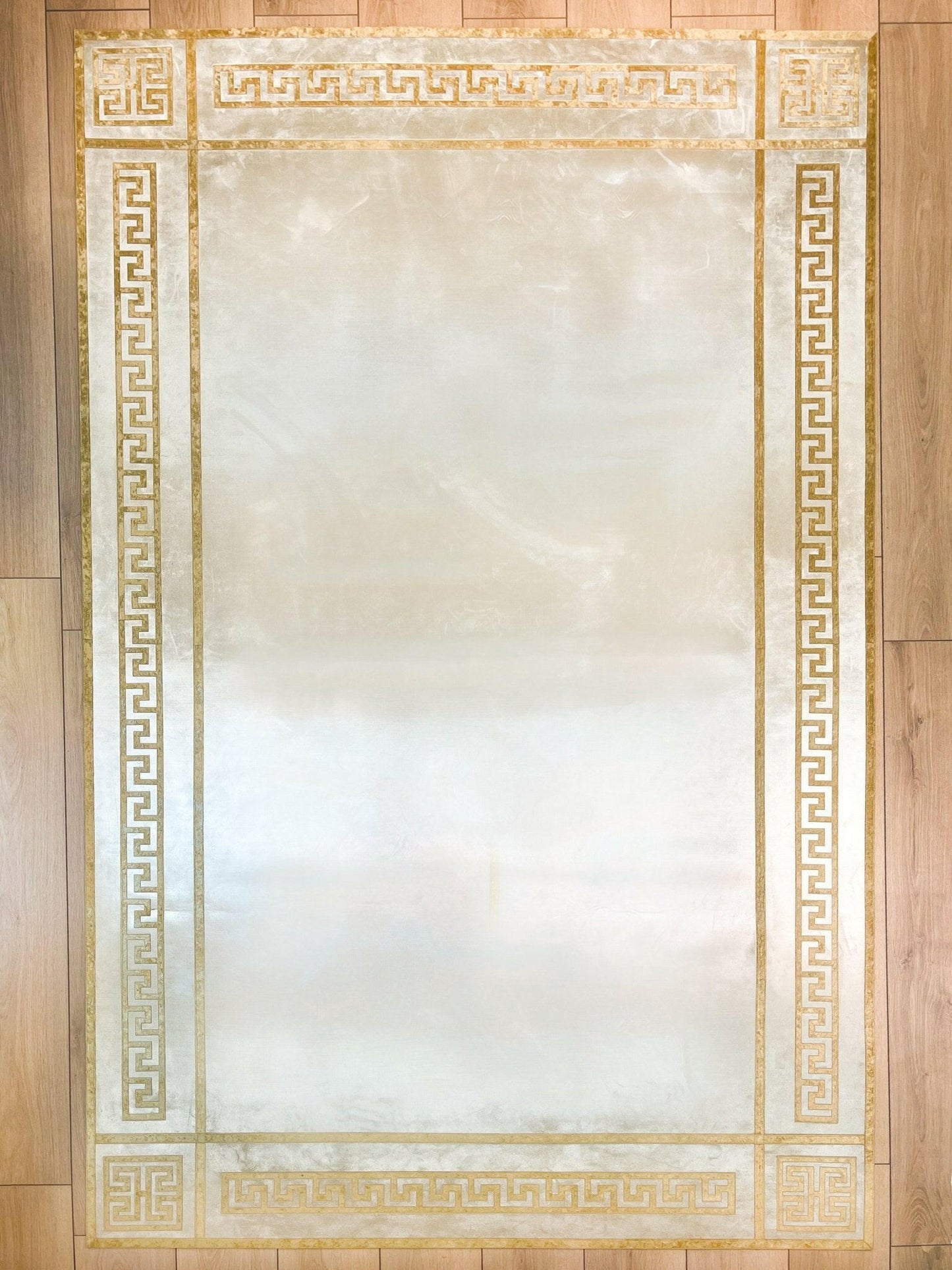 Anka Rug