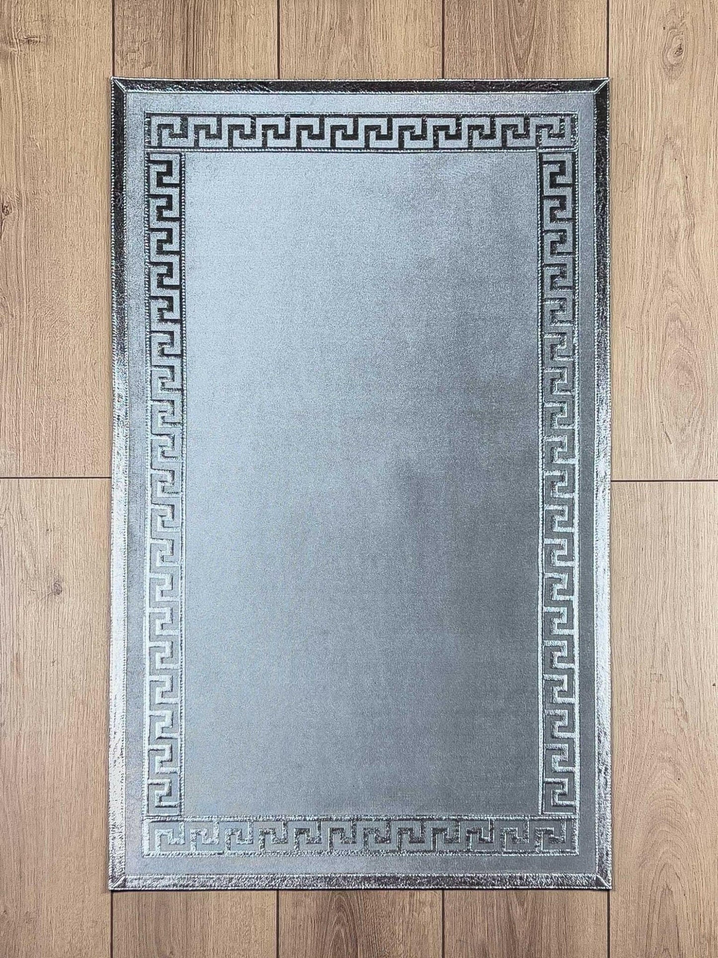 Anka Rug