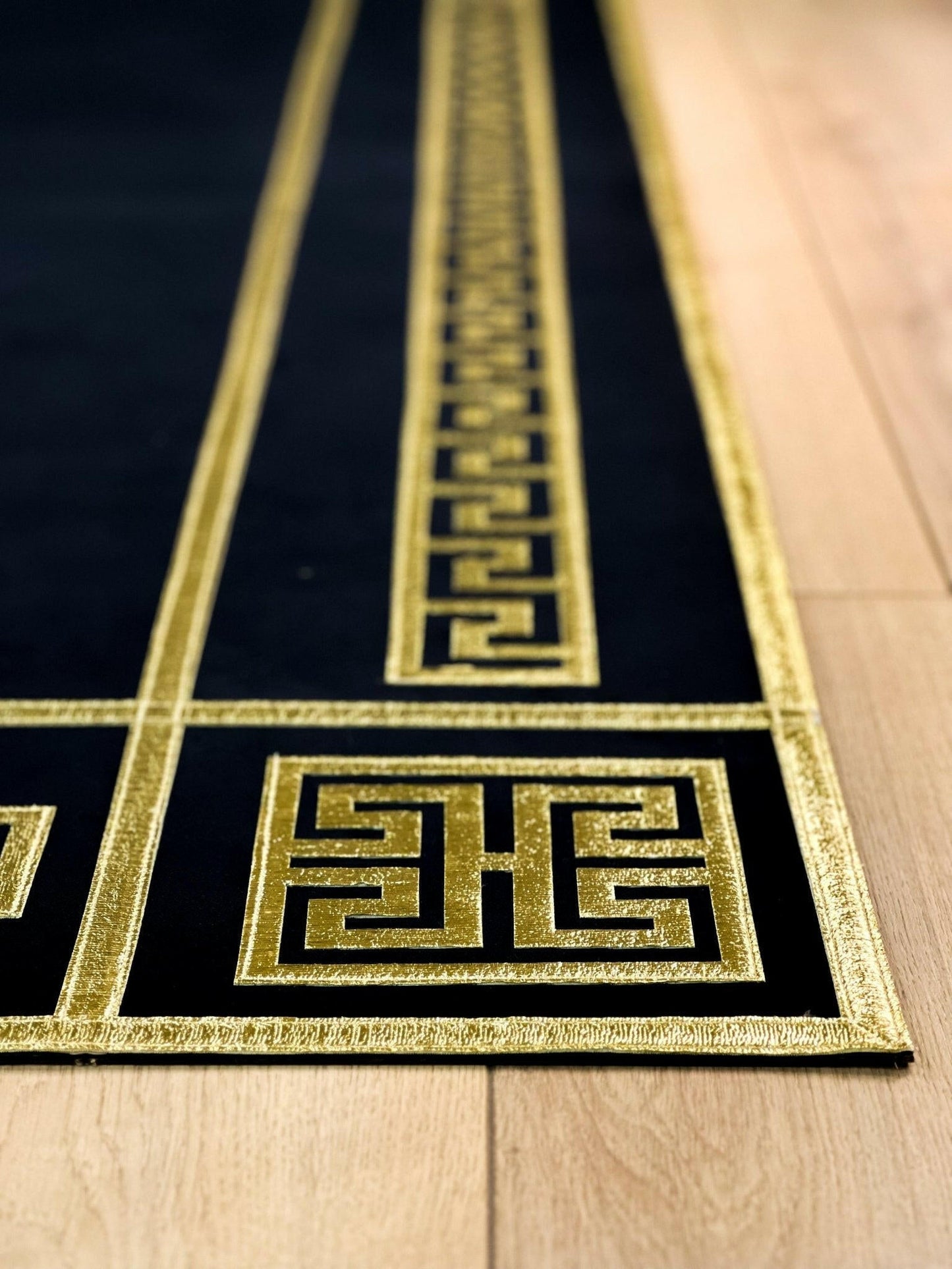 Anka Rug