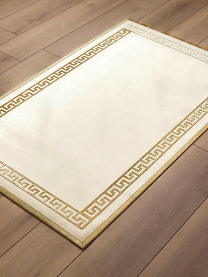 Anka Rug