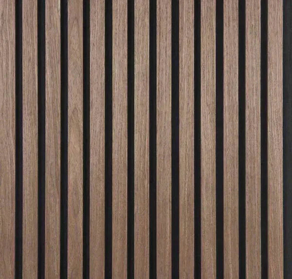 Flexible Acoustic Panels - Softory (270 cm x 110 cm)