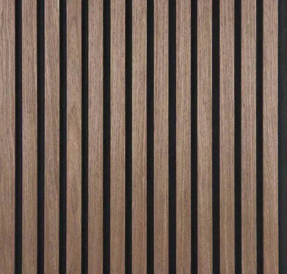 Flexibele akoestische panelen - Softory (270 cm x 110 cm)