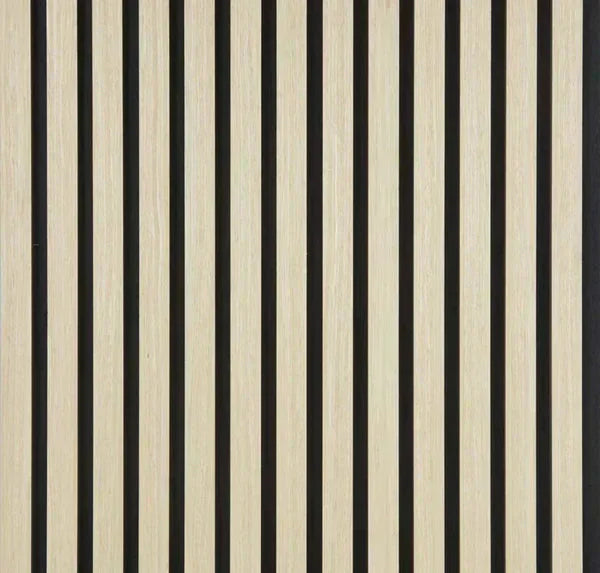 Flexible Acoustic Panels - Softory (270 cm x 110 cm)