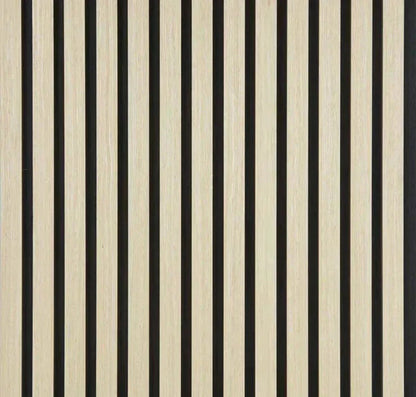 Flexibele akoestische panelen - Softory (270 cm x 110 cm)