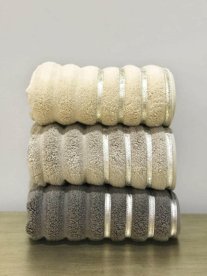 Bera Towel Set