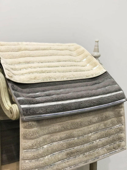 Bera Towel Set