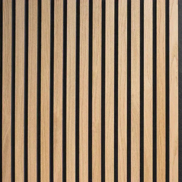 Flexible Acoustic Panels - Softory (270 cm x 110 cm)