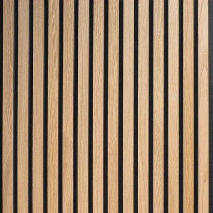Flexibele akoestische panelen - Softory (270 cm x 110 cm)