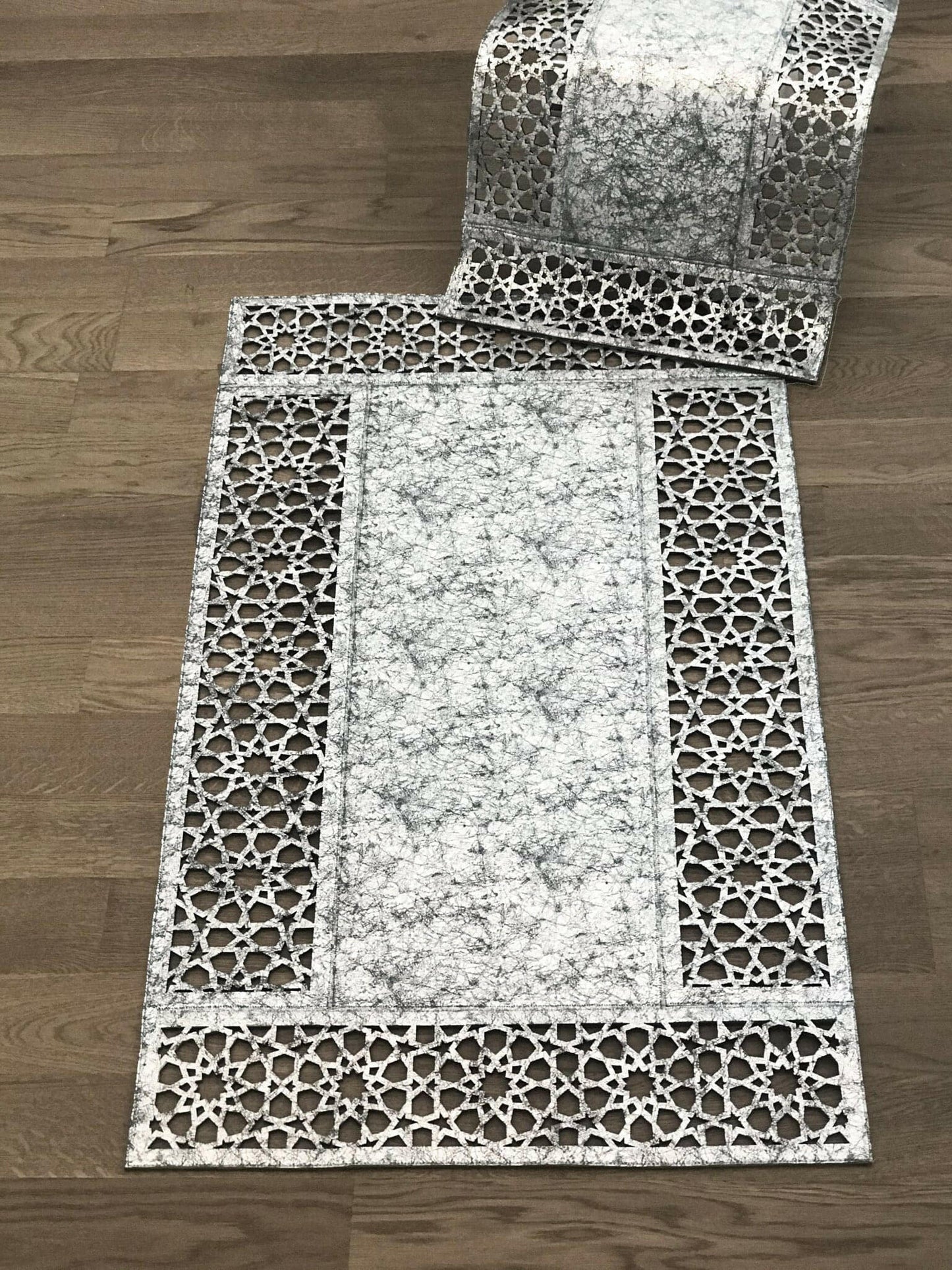 Defne Rug