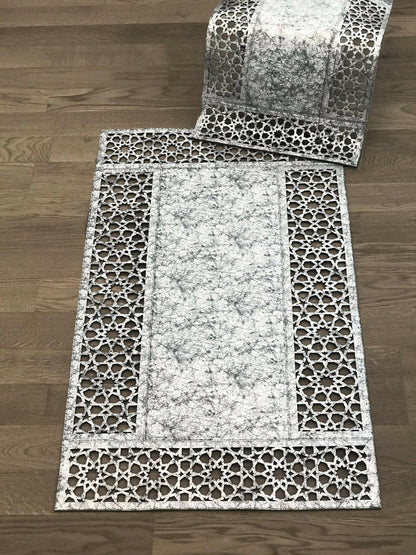 Defne Rug