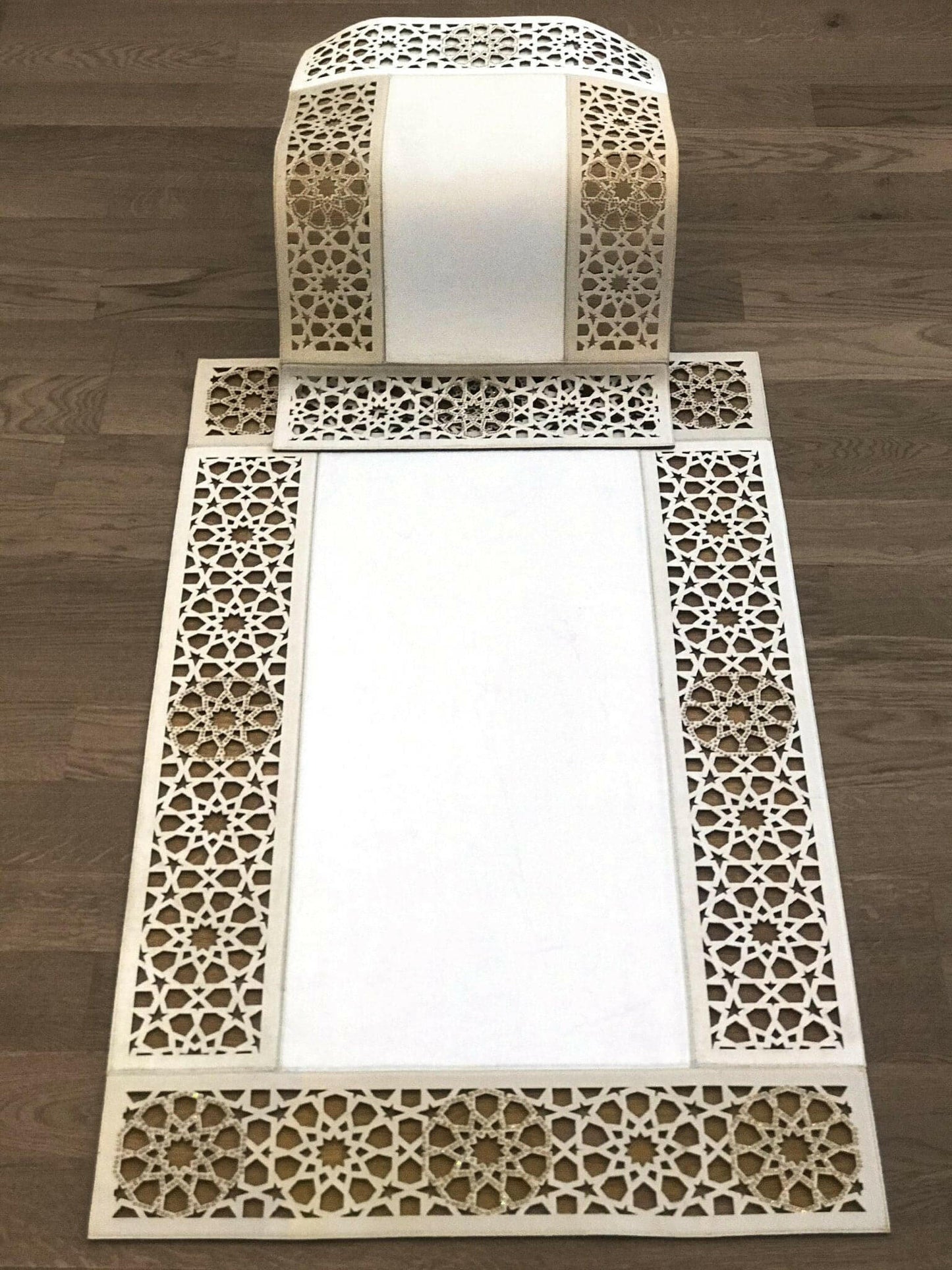 Defne Rug