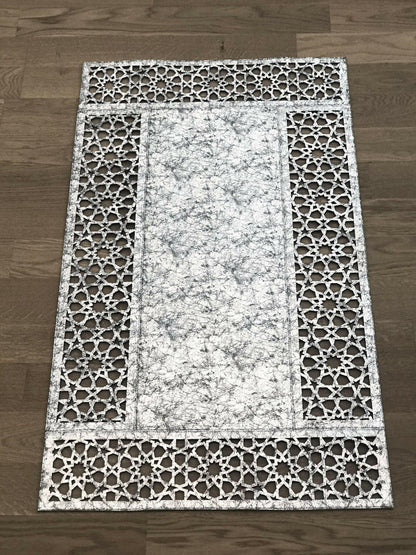 Defne Rug