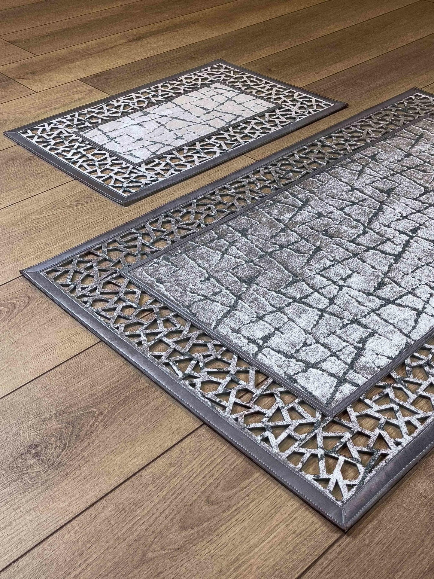 Demre Rug