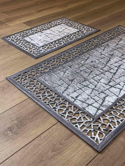 Demre Rug