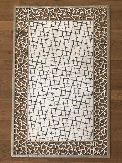 Demre Rug