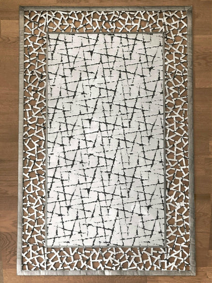 Demre Rug