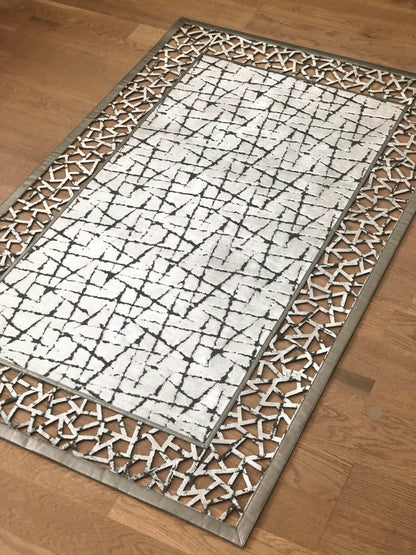 Demre Rug