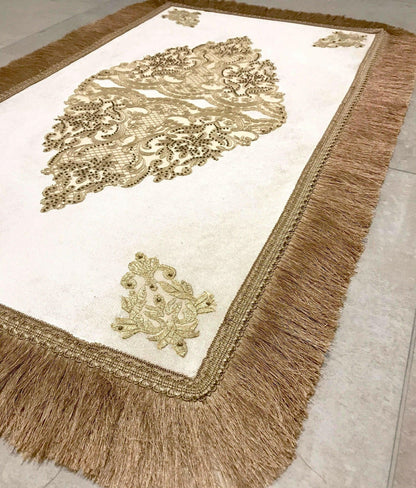 Ece Rug
