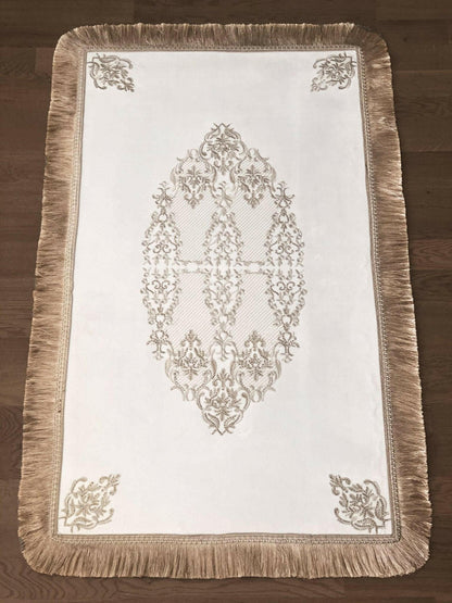 Ece Rug